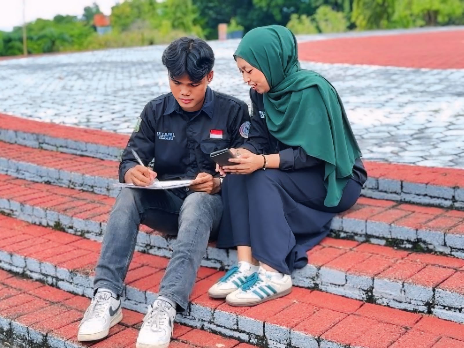D3 Akuntansi