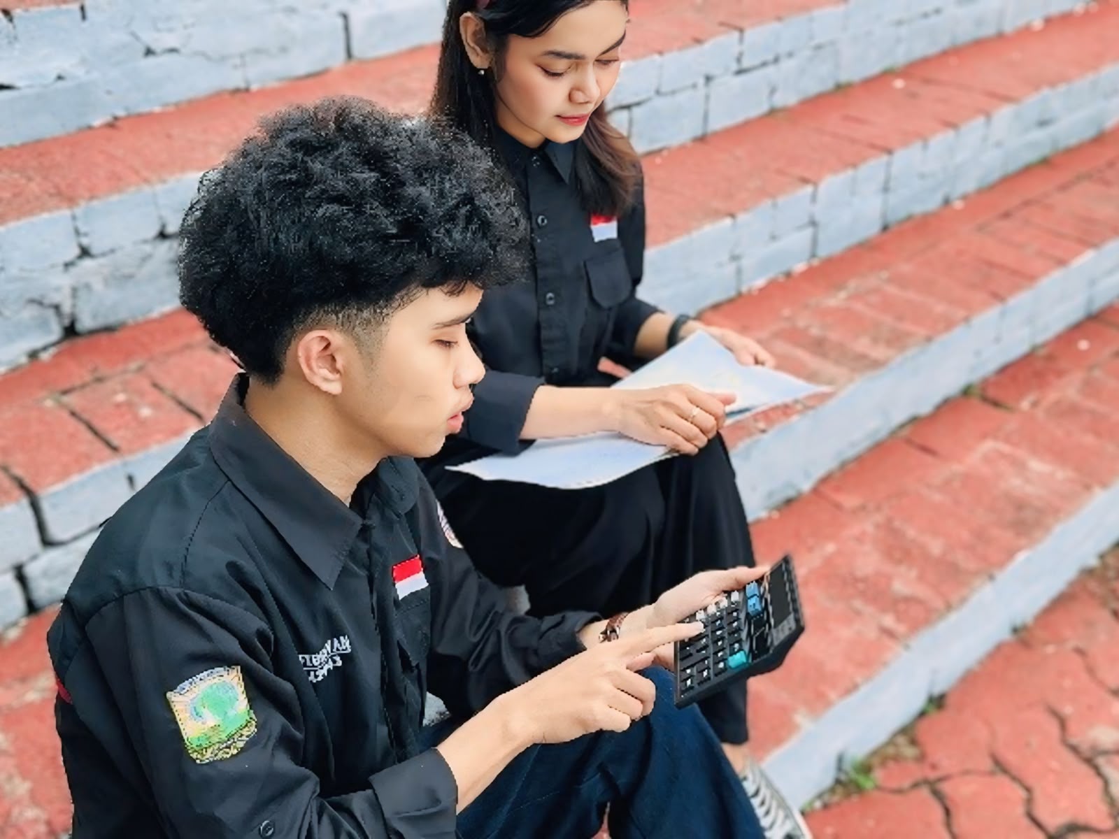 D3 Perbankan dan Keuangan